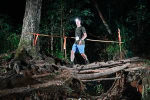 BIB: 
                            <button type="button" onclick="openModal(27357013)" class="btn btn-primary btn-sm float-right btn-popup" data-toggle="modal" data-target=".modal-high-quality">
                        <i class="fas fa-shopping-cart"></i> Add to Cart
                    </button>
                                            <button type="button" onclick="isThisMe(27357013, true)" class="btn btn-success btn-sm float-right btn-popup btn-isme hidden" data-toggle="tooltip" data-placement="bottom" title="นี่คือรูปของคุณใช่ไหม คลิกที่นี่เพื่อเอาเข้าอัลบั้ม">
                        <i class="fas fa-plus"></i> Add to album
                    </button>
                    <button type="button" onclick="isThisMe(27357013, false)" class="btn btn-warning btn-sm float-right btn-popup btn-isnotme hidden">
                        <i class="fas fa-ban"></i> Remove from album
                    </button>